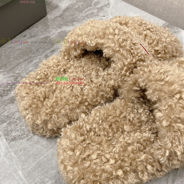 �߷��þư� �� �� ���� �������� 26BL258232-3