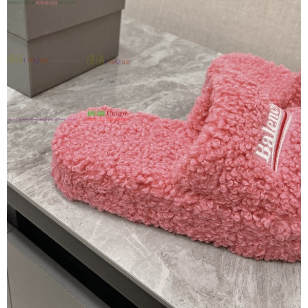 �߷��þư� �� �� ���� �������� 26BL258232-4