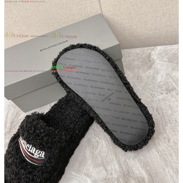 �߷��þư� �� �� ���� �������� 26BL258232-5