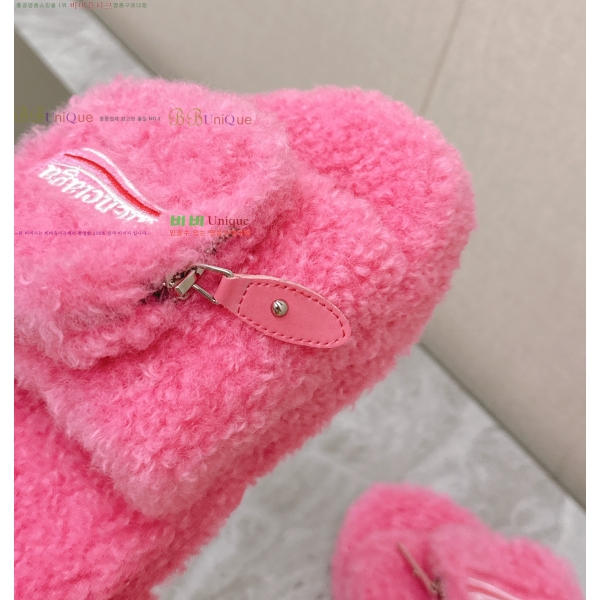 �߷��þư� �ΰ� �� ���� �������� 30BL258237-3