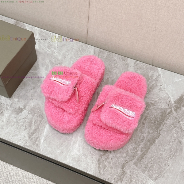 �߷��þư� �ΰ� �� ���� �������� 30BL258237-3