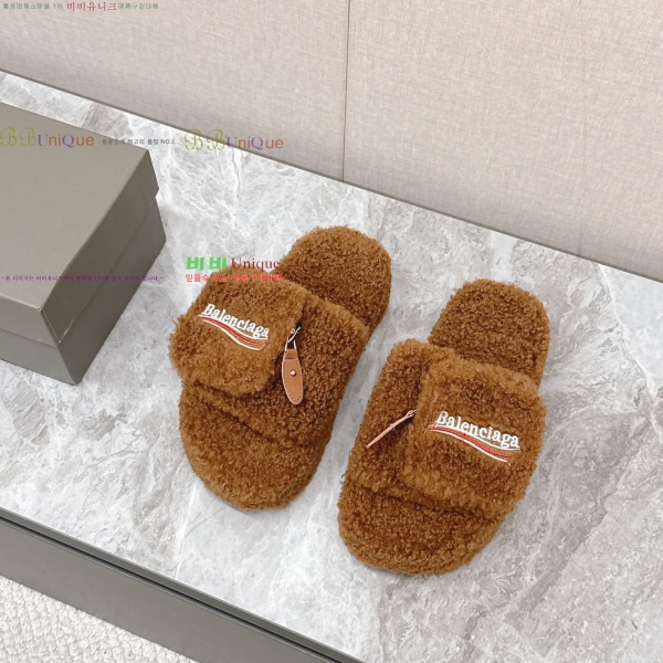 �߷��þư� �ΰ� �� ���� �������� 30BL258237-5