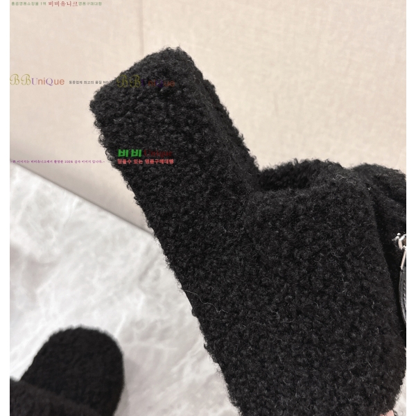 �߷��þư� �ΰ� �� ���� �������� 30BL258237-1