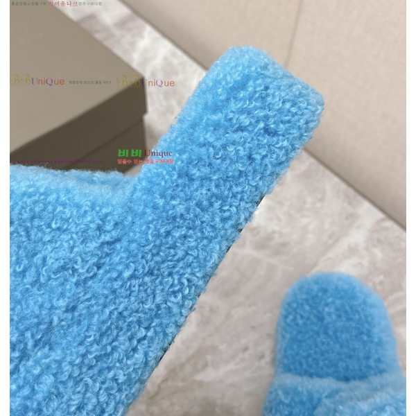 �߷��þư� �ΰ� �� ���� �������� 30BL258237-6