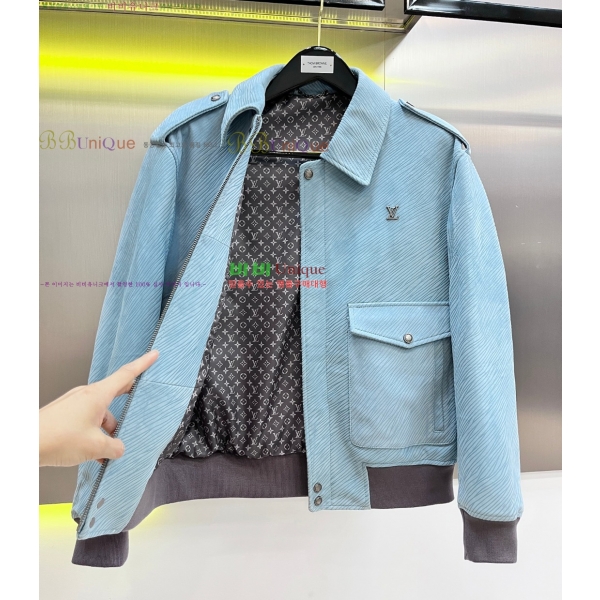 ���� ���̺��� Ŭ���� ���� ���� 176L2582732-2