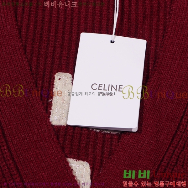 ���� ������ ����� CE225385-1