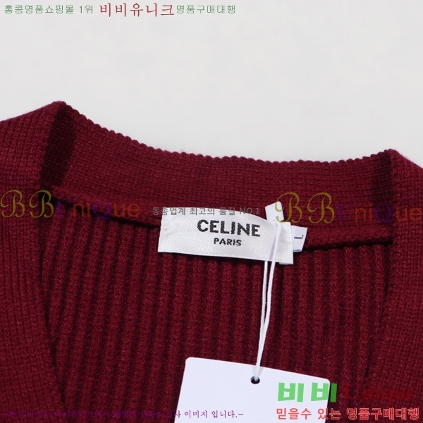 ���� ������ ����� CE225385-1