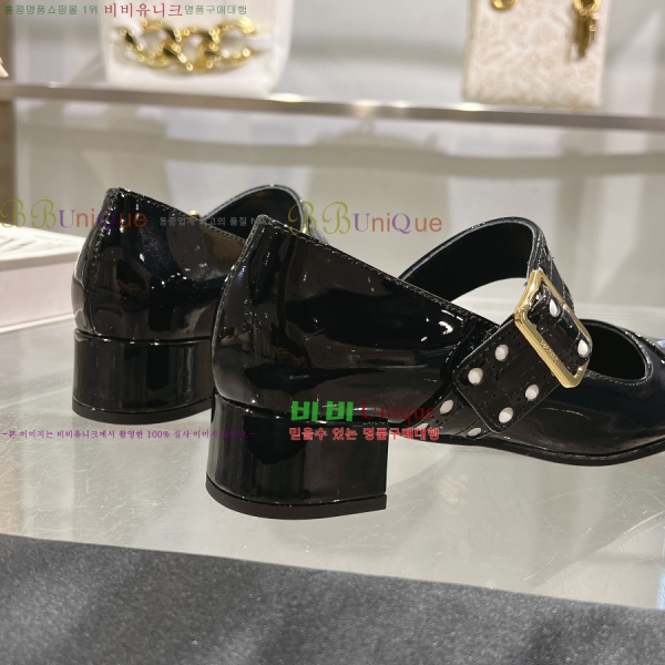 ����� �޸����� ������ 32P2582213-1 �� 3.5cm