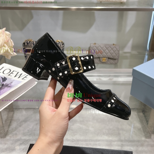 ����� �޸����� ������ 32P2582213-1 �� 3.5cm