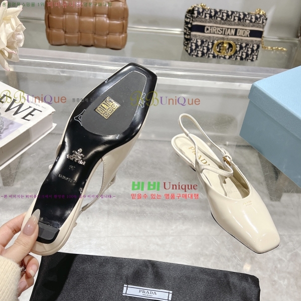 ����� ���̴�Ʈ �÷� ���� 30P258224-3 �� 2.5CM