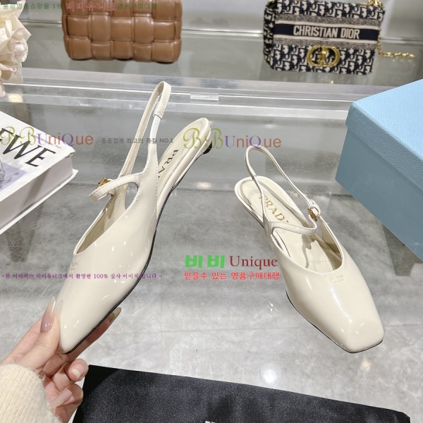 ����� ���̴�Ʈ �÷� ���� 30P258224-3 �� 2.5CM