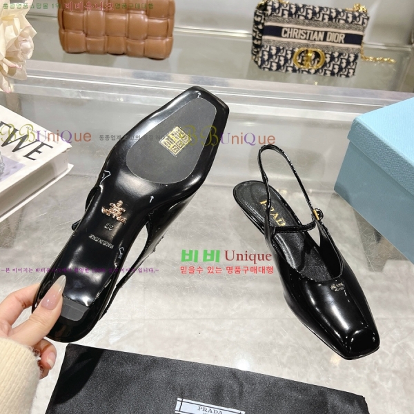 ����� ���̴�Ʈ �÷� ���� 30P258224-1 �� 2.5CM