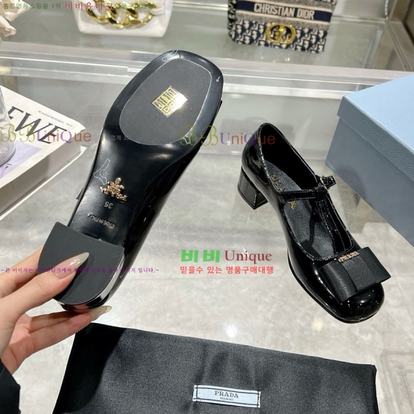 ����� �޸����� ������ 32P2582214-3 �� 3.5cm