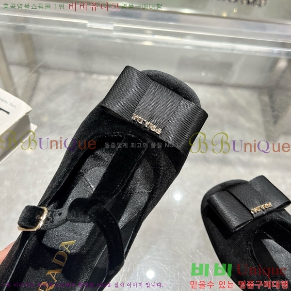 ����� �޸����� ������ 32P2582214-1 �� 3.5cm