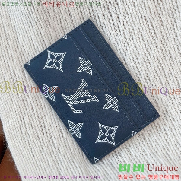 #���̺��� ���� ī�� Ȧ�� M14791-4