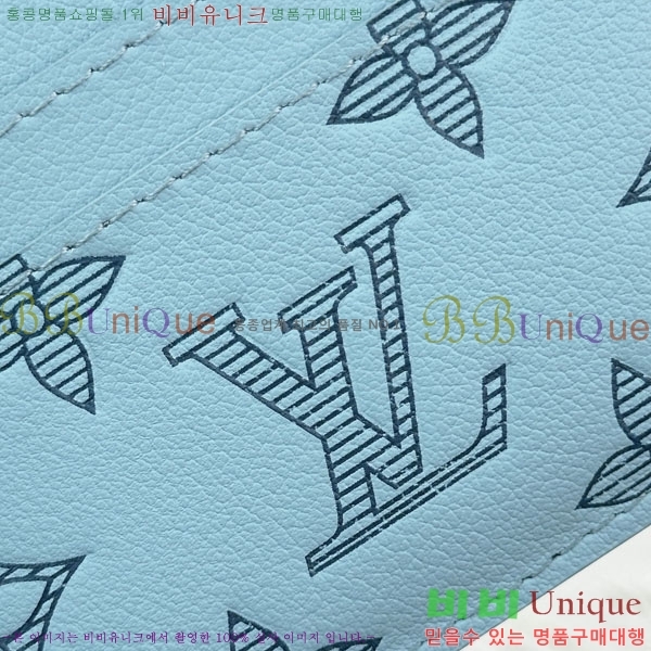 #���̺��� ���� ī�� Ȧ�� M14791-5