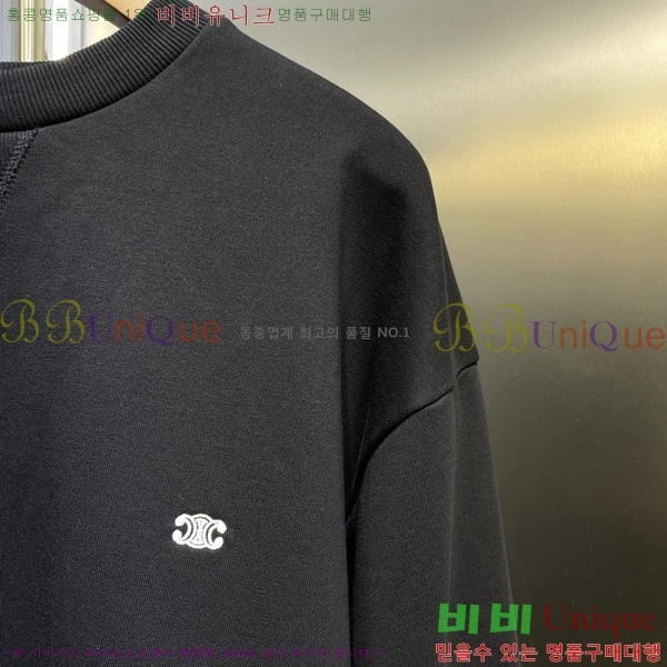 ���� ������ ������ CE233852