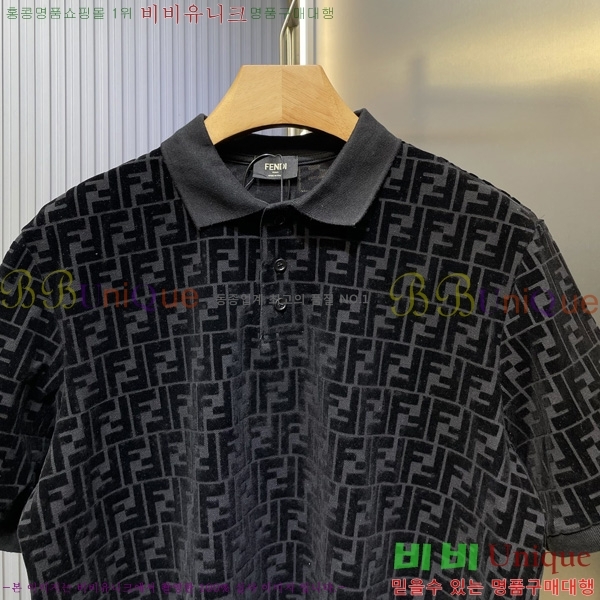 ���� ��� ī�� ����Ƽ FD156283