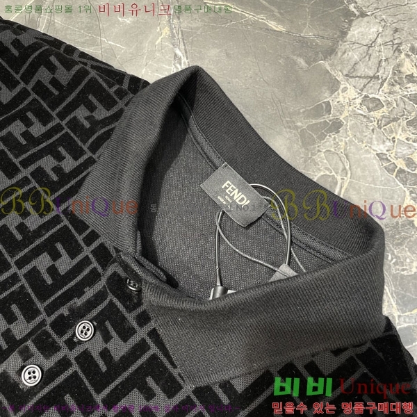 ���� ��� ī�� ����Ƽ FD156283