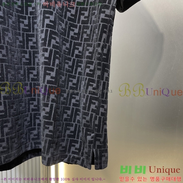 ���� ��� ī�� ����Ƽ FD156283