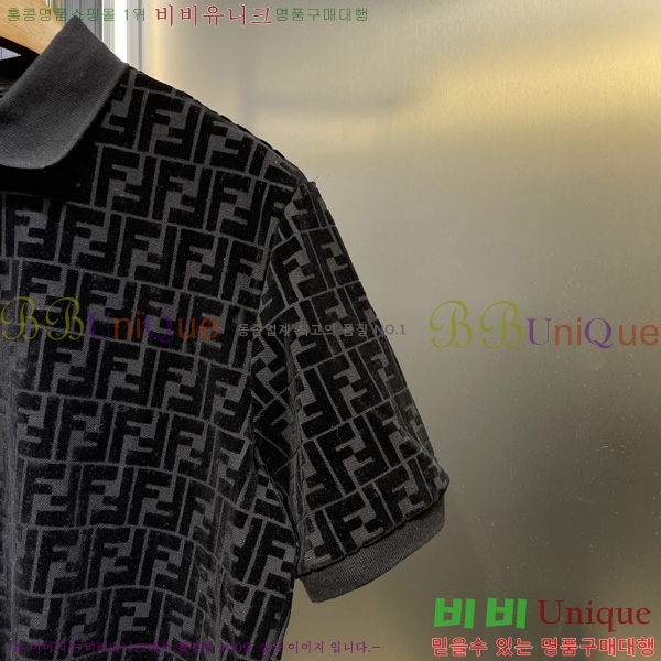 ���� ��� ī�� ����Ƽ FD156283