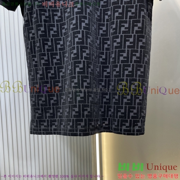 ���� ��� ī�� ����Ƽ FD156283