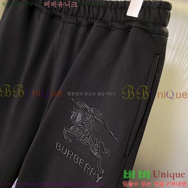 ���� ������ ���� BU528055-2