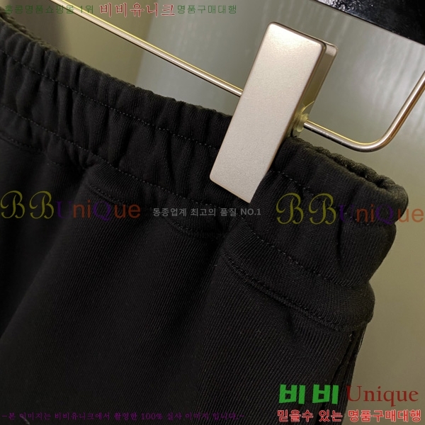 ���� ������ ���� BU528055-2