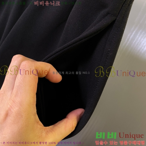 ���� ������ ���� BU528055-2