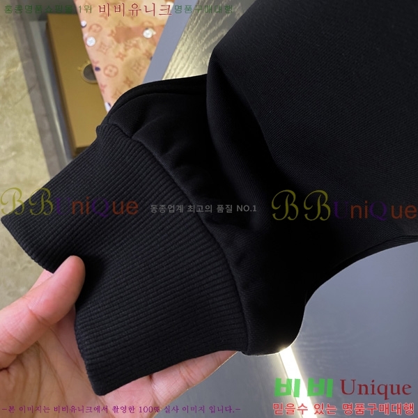 ���� ������ ���� BU528055-2