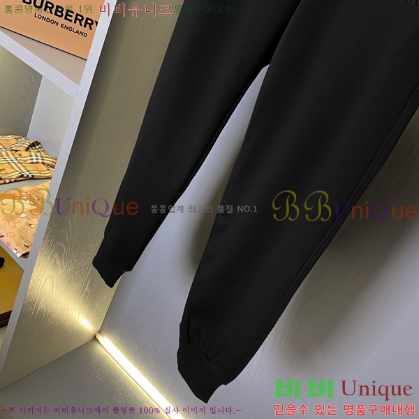 ���� ������ ���� BU528055-2