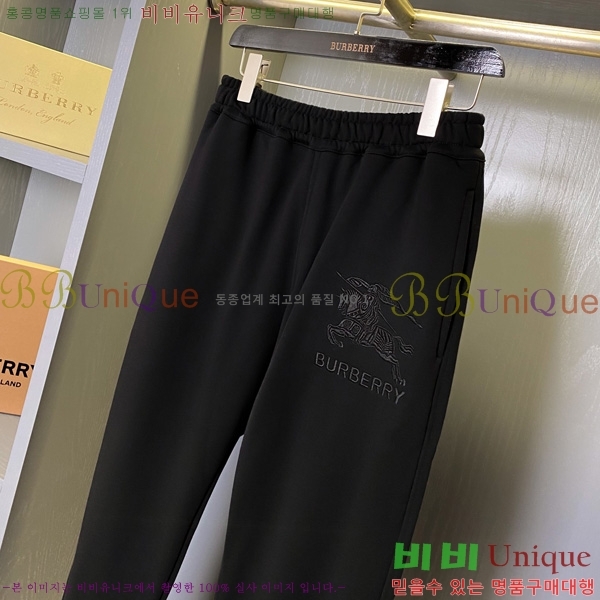 ���� ������ ���� BU528055-2