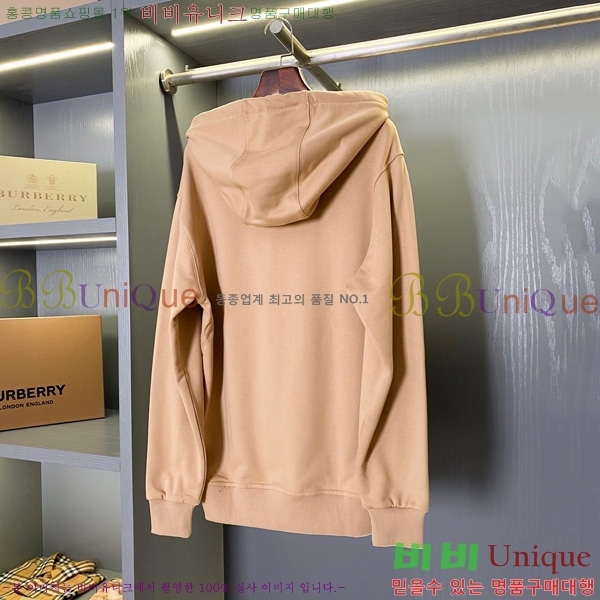 ���� ������ �ĵ�Ƽ BU74192-1