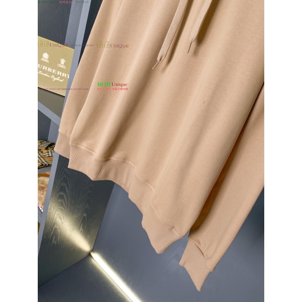 ������ �ĵ�Ƽ �������� 15BU258274-4