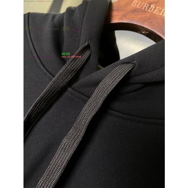 ������ �ĵ�Ƽ �������� 15BU258274-1