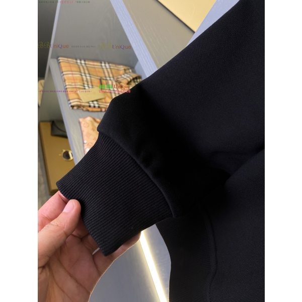 ������ �ĵ�Ƽ �������� 15BU258274-1