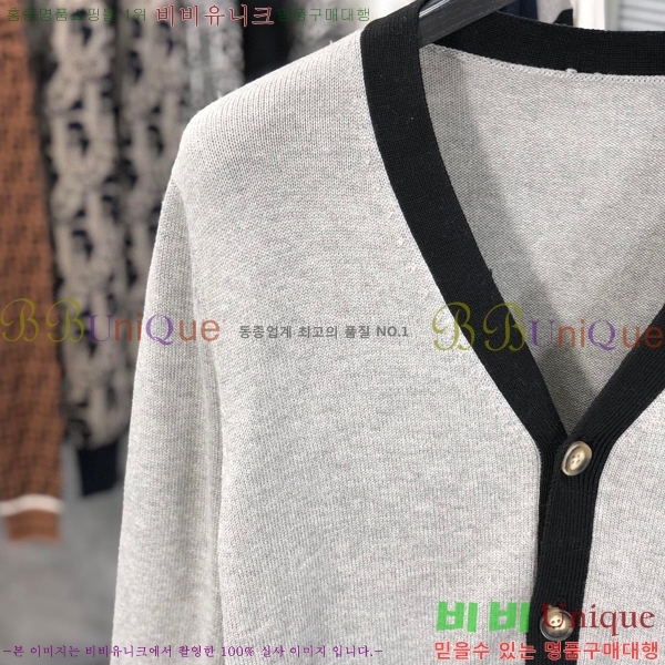 ���� ������ ����� CE225386