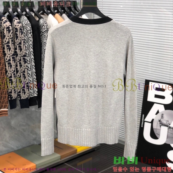 ���� ������ ����� CE225386