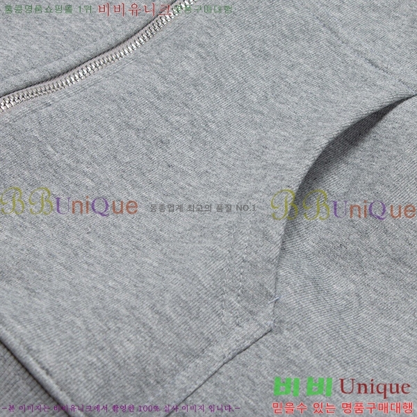 �������� ������ ����� CE185647