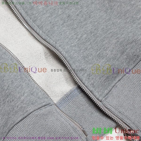 �������� ������ ����� CE185647