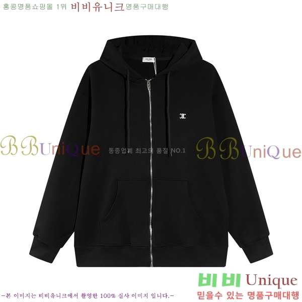 �������� ������ ����� CE185647