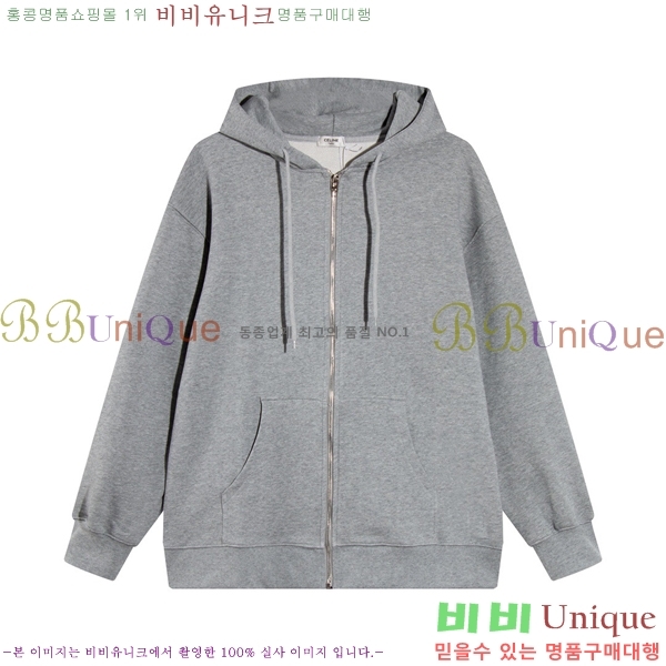 �������� ������ �ĵ����� CE185648