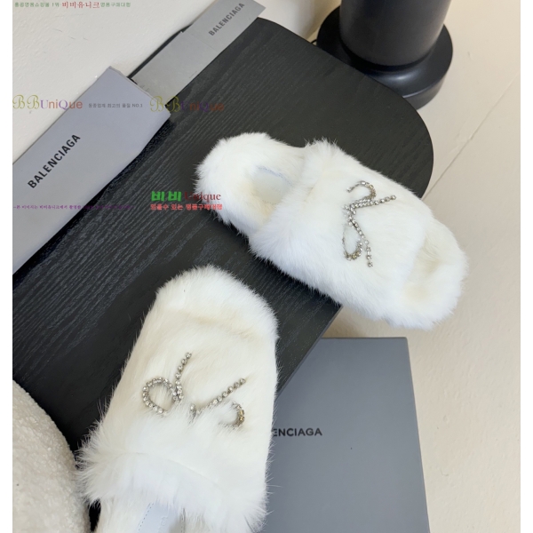 �߷��þư� �� �� ���� 32BL25822164-1