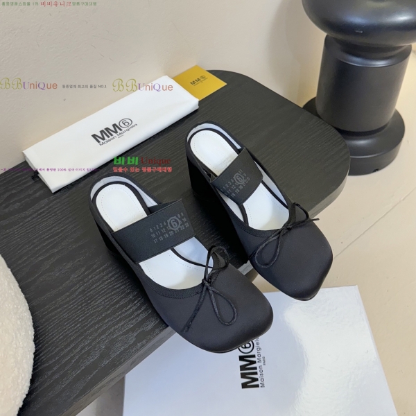 �������������� �޸����� ������ 32MJ2582158-1 �� 5.5cm