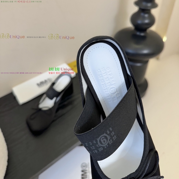 �������������� �޸����� ������ 32MJ2582158-1 �� 5.5cm