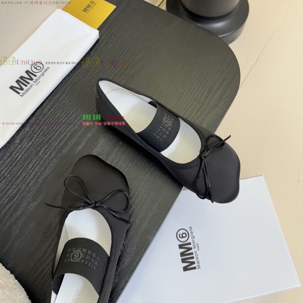 �������������� �޸����� �÷� ���� 32MJ2582158-2