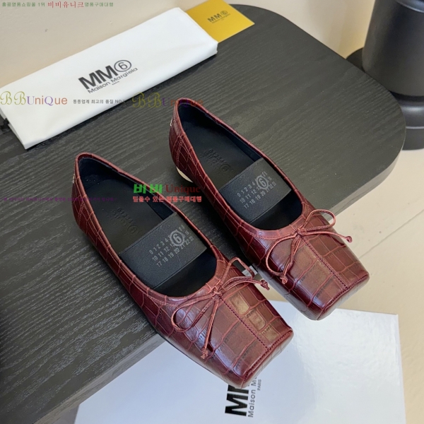 �������������� �޸����� �÷� ���� 36MJ2582159-3