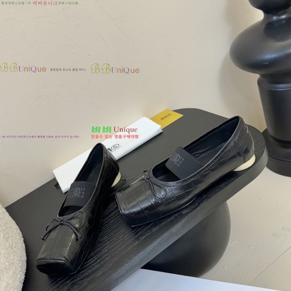 �������������� �޸����� �÷� ���� 36MJ2582159-1