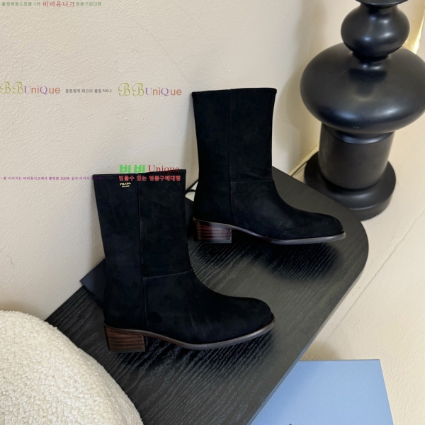 ���� ����� ��Ŭ ���� 46P2582317-2