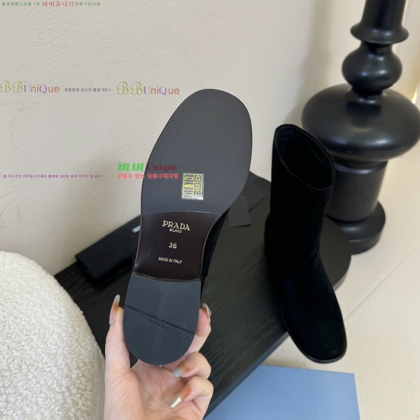 ���� ����� ��Ŭ ���� 46P2582317-2